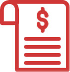 icon-bill