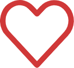 icon-heart
